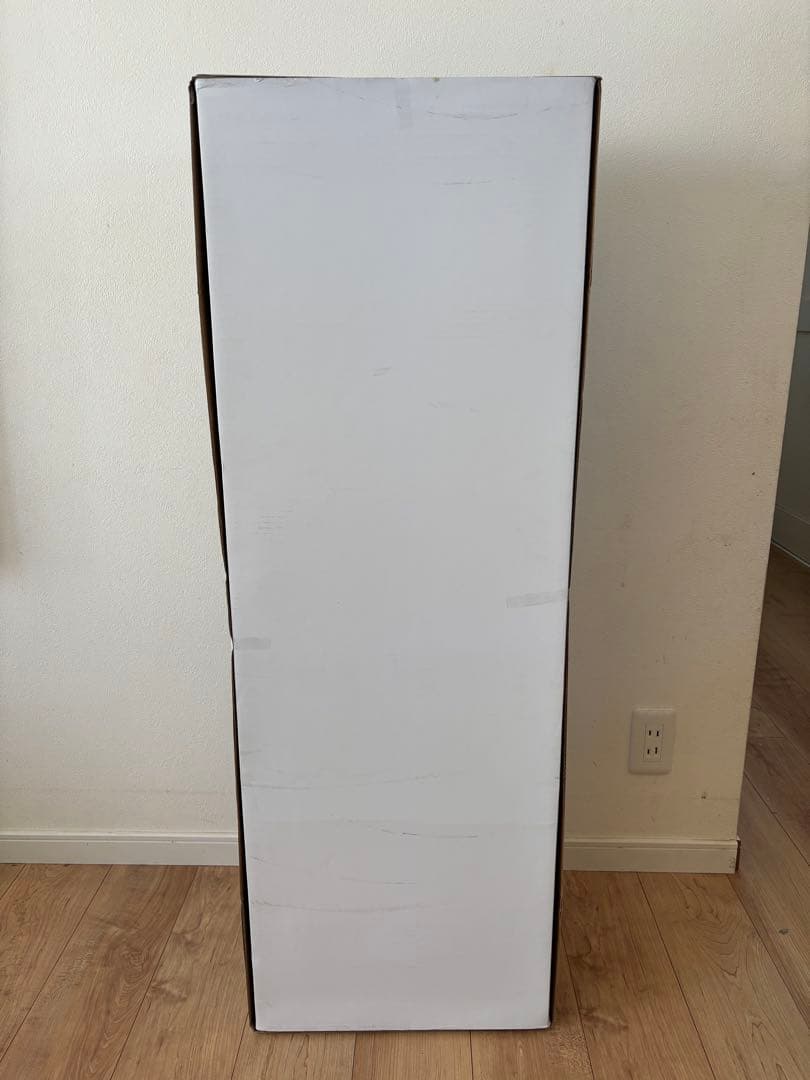 ラジコン　ヨット　Kyosho SeaWind シーウィンド