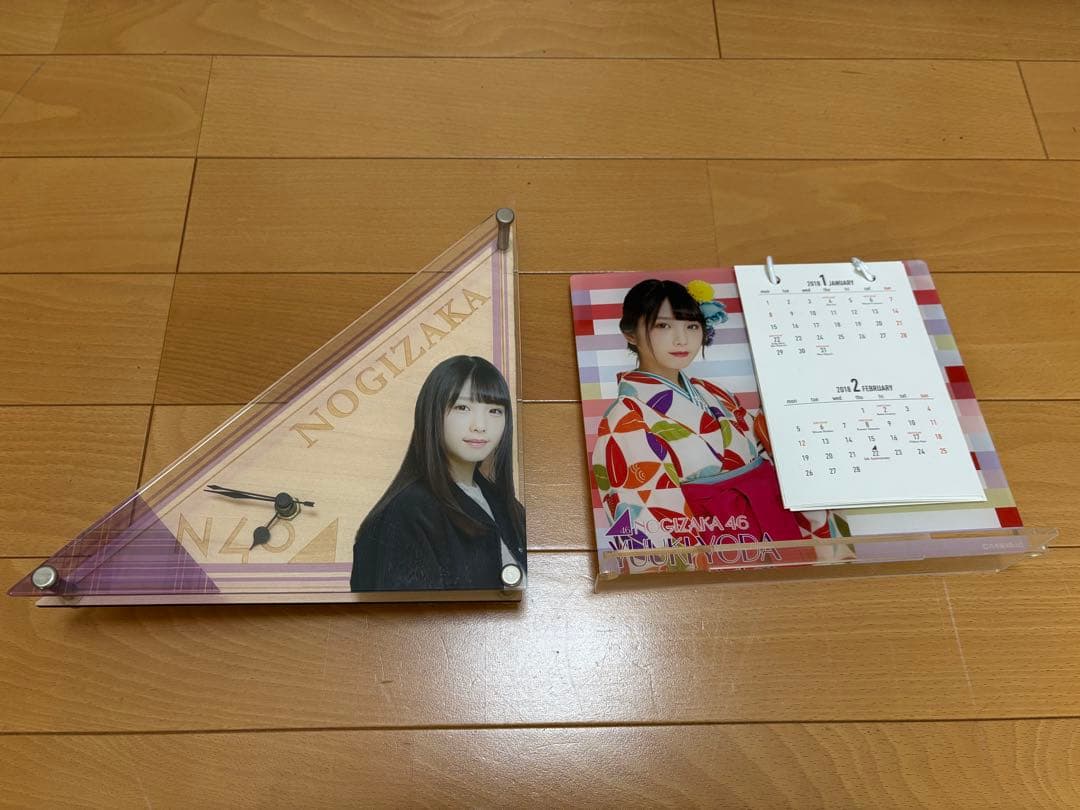 乃木坂46 グッズ　まとめ売り