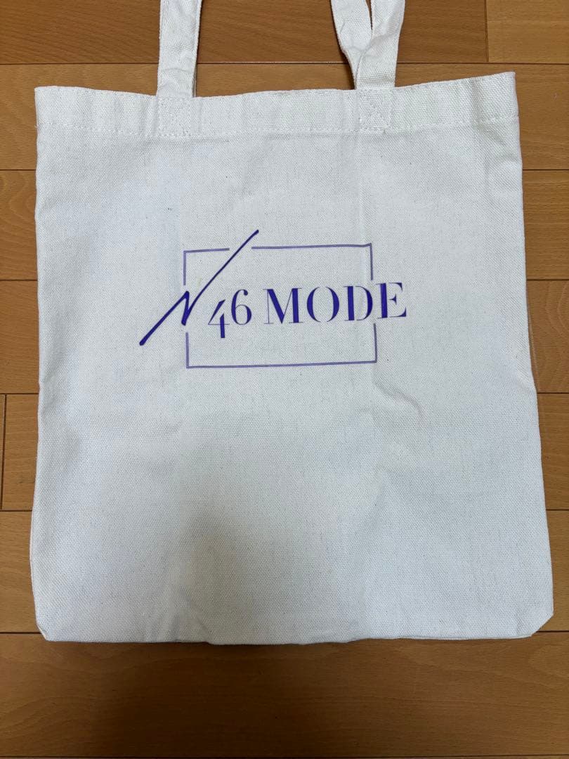 乃木坂46 グッズ　まとめ売り