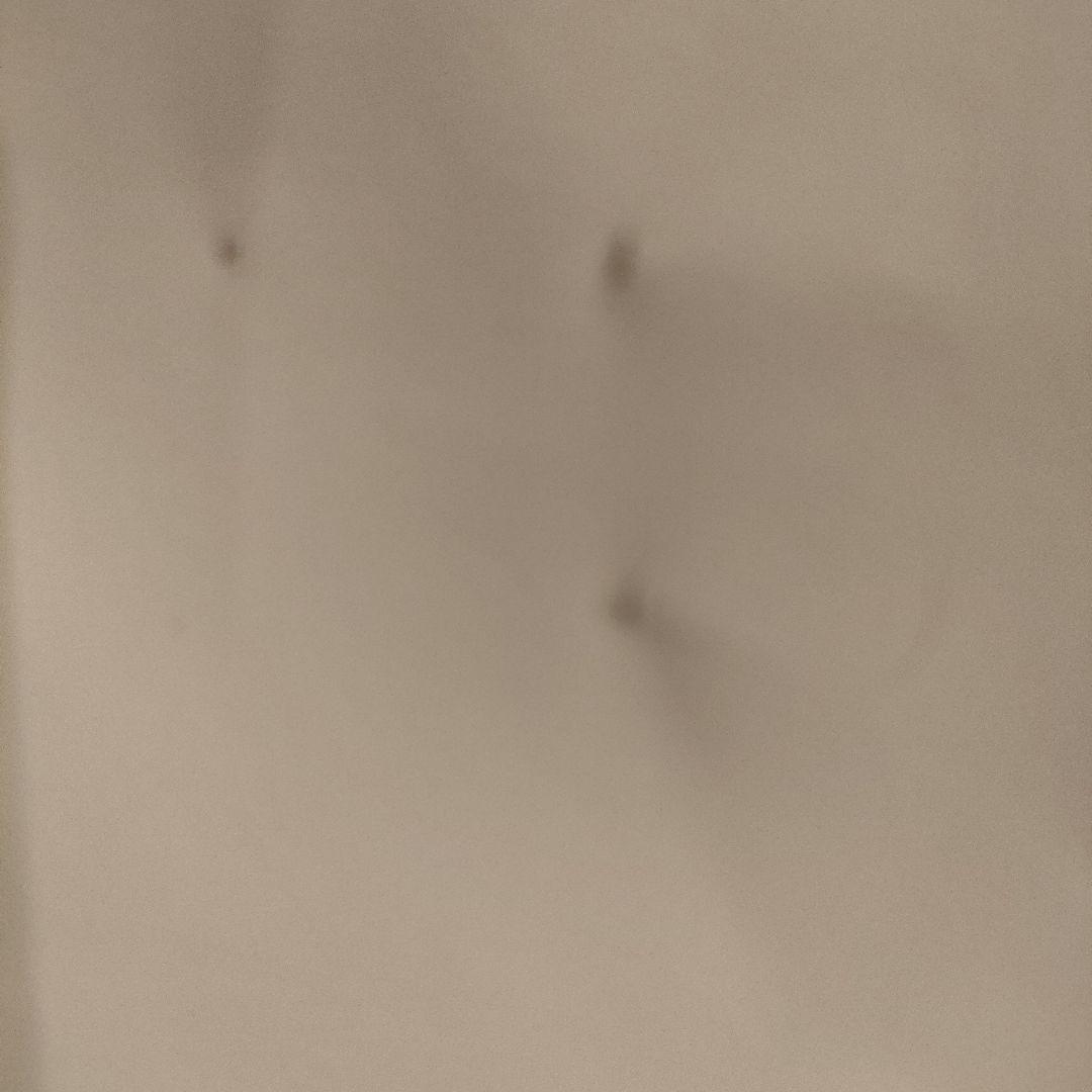 Nike刺繍 正規 Sマンチェスター プレミア腕章長袖ベッカムボーダフォン　良品