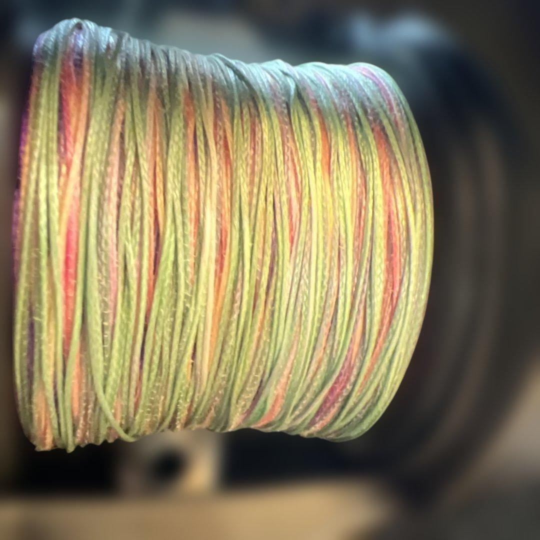 リール Daiwa SUPER TANACOM-S 500DX