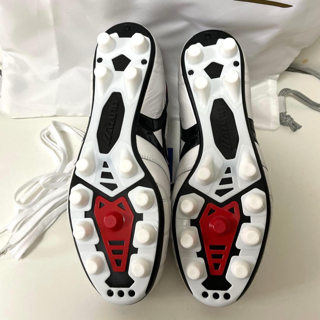 Mizuno Morelia II JAPAN サッカーシューズ
