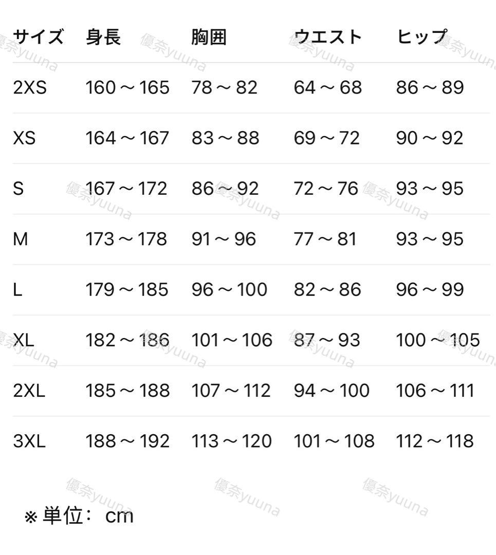 新品XL Adidas FW25 CNY 馬年限定 半袖Tシャツ KT0714