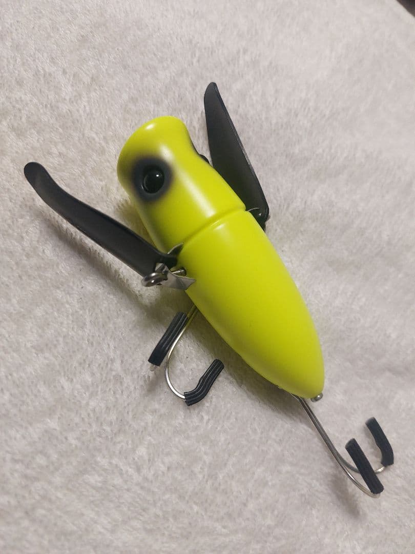 チェスト114 chest114 トゥワーク ウイングセット