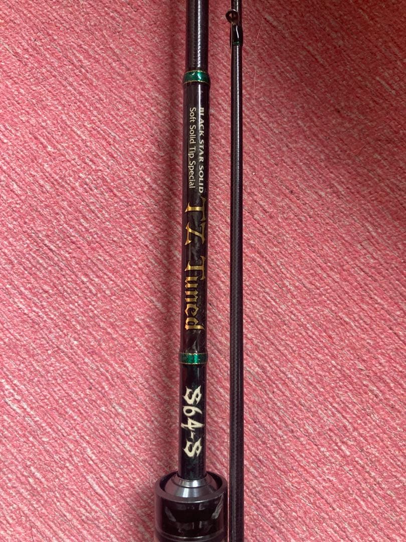 ダイワ！シマノ！エギング！アジング！タイラバ