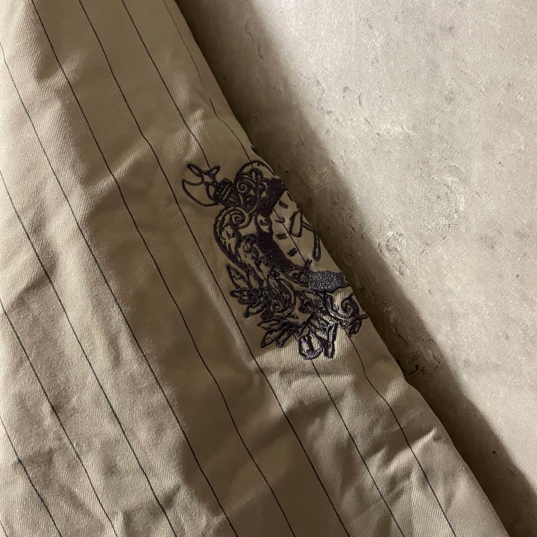 Burtonバートンスキーウェアスノーボードジャケットパーカーフード灰色グレー黒