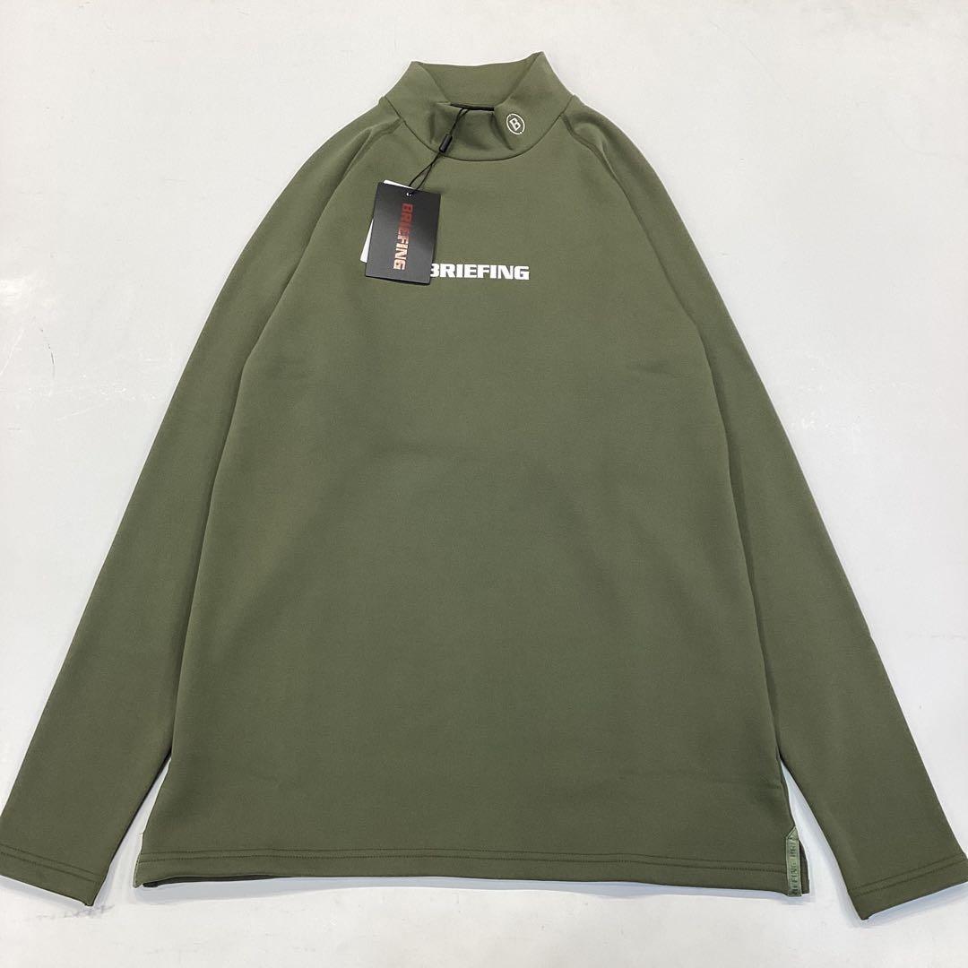 メンズウェア maronakano