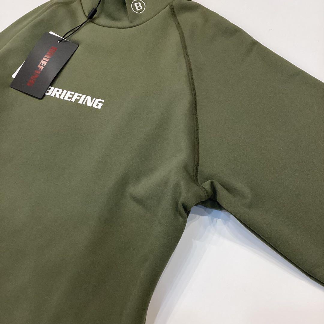 メンズウェア maronakano