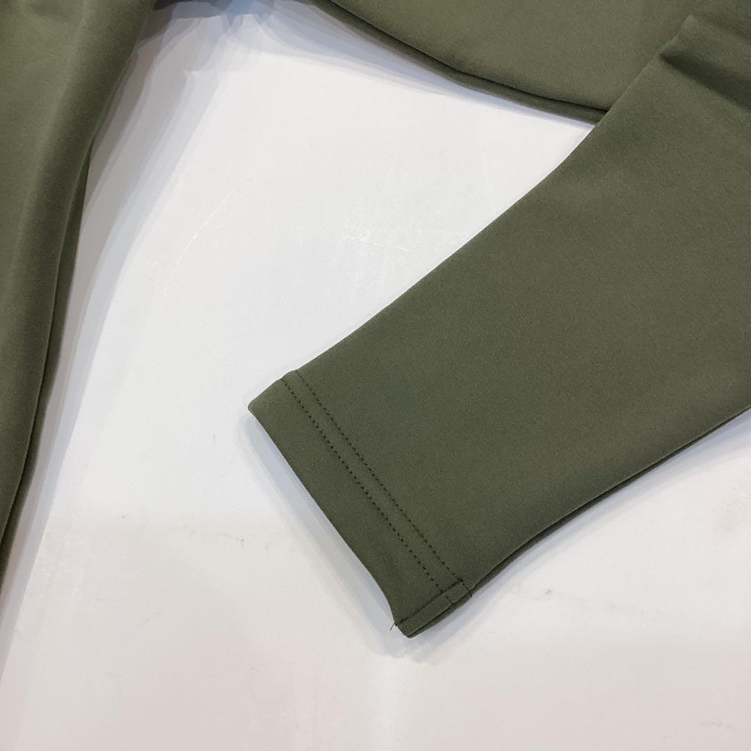 メンズウェア maronakano