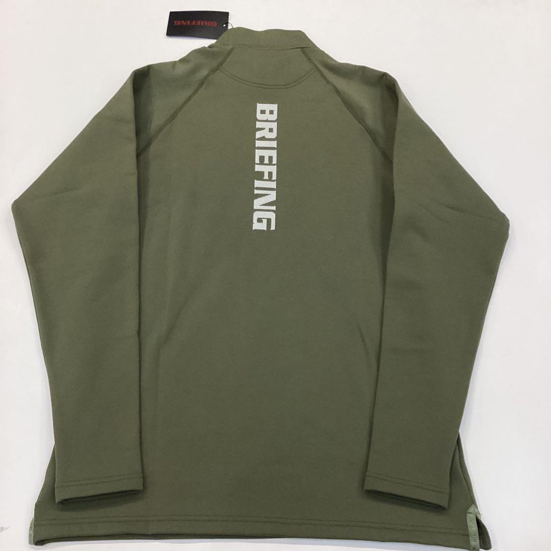 メンズウェア maronakano