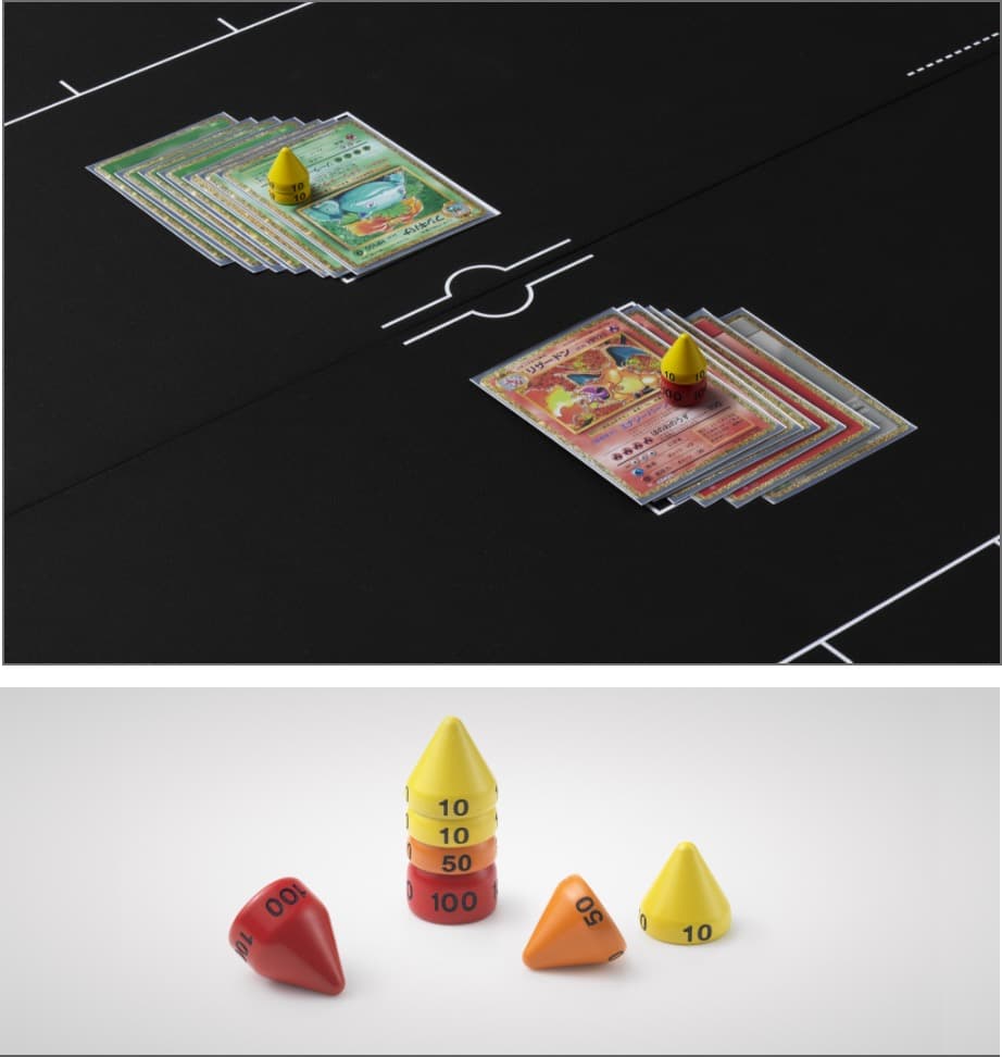 新品未開封「ポケモンカードゲーム Classic」