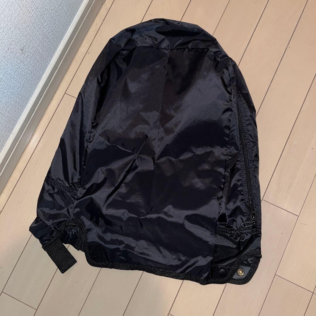 PING ゴルフバッグ　キャディバッグ