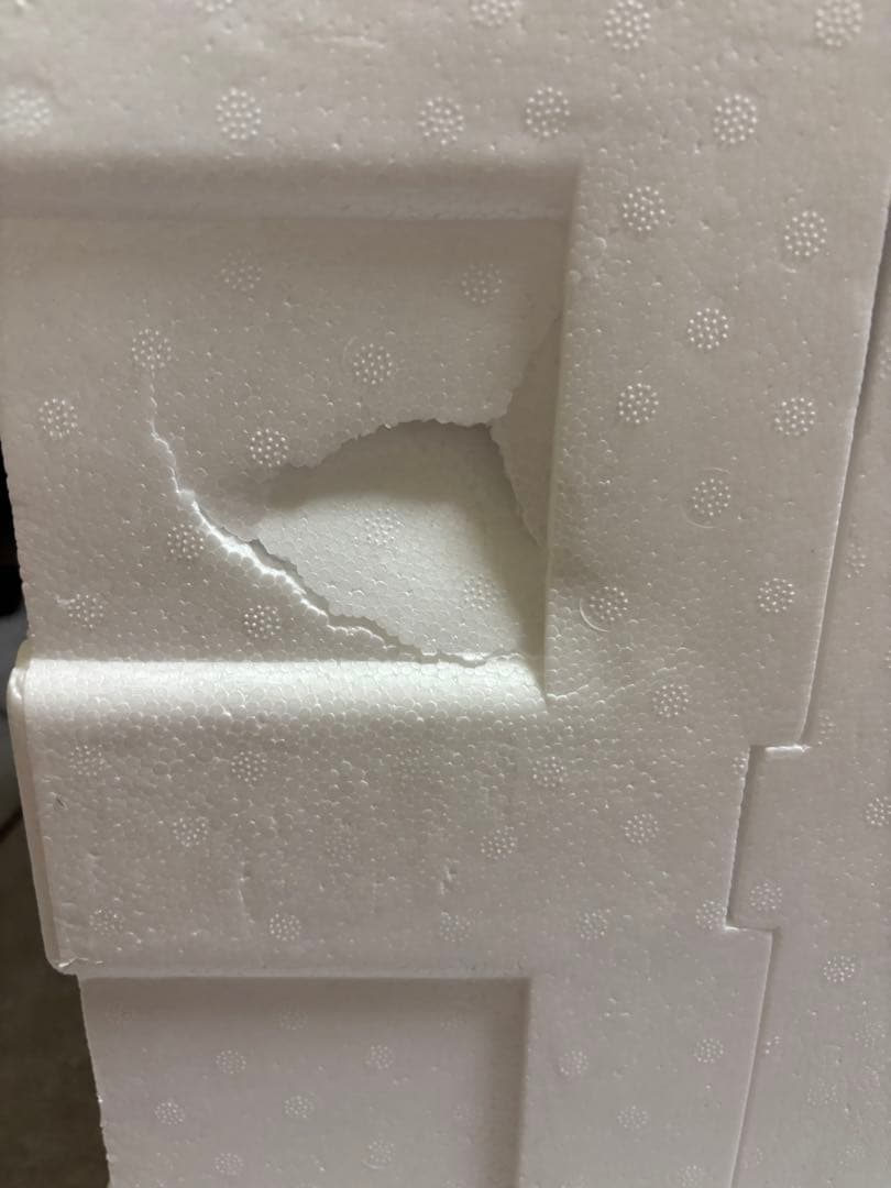 アルバトリオン クリエイターズモデル 20周年記念 フィギュア