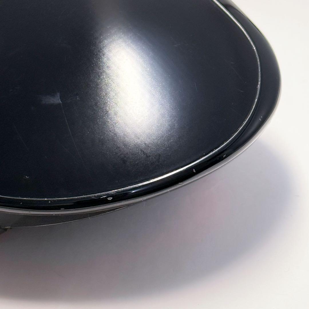 STEALTH ステルス 9.0°テーラーメイド ドライバー　ヘッドとカバーのみ