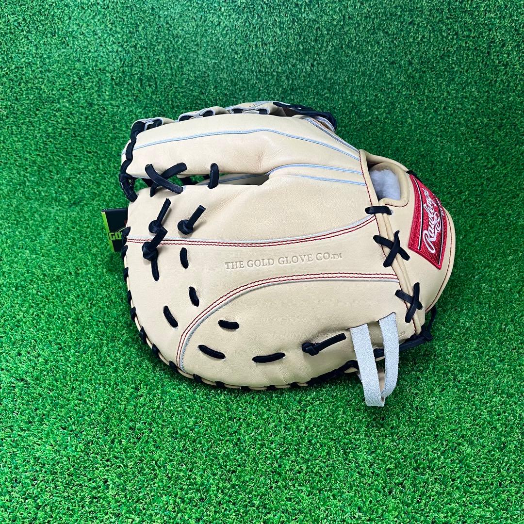 Rawlings ローリング PRO Preferred 一塁手用 28