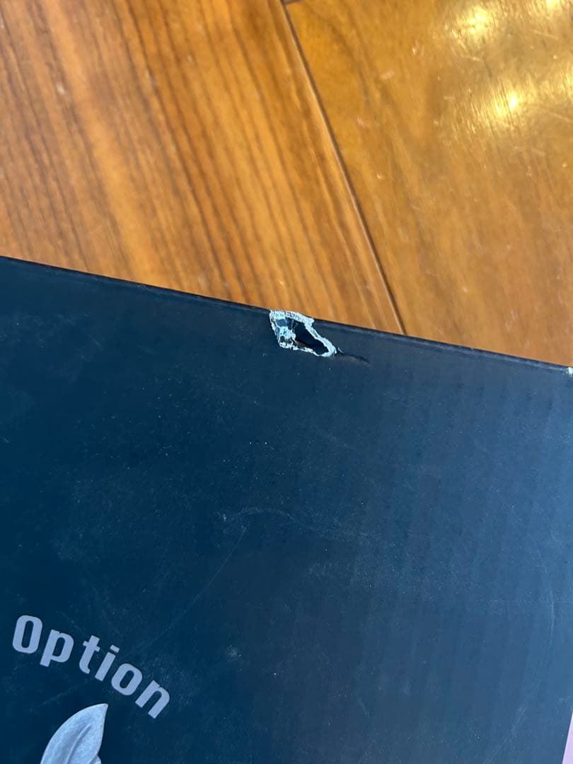 【最終超特価】MP5SD6 スタンダード電動ガン　東京マルイ　希少　レア