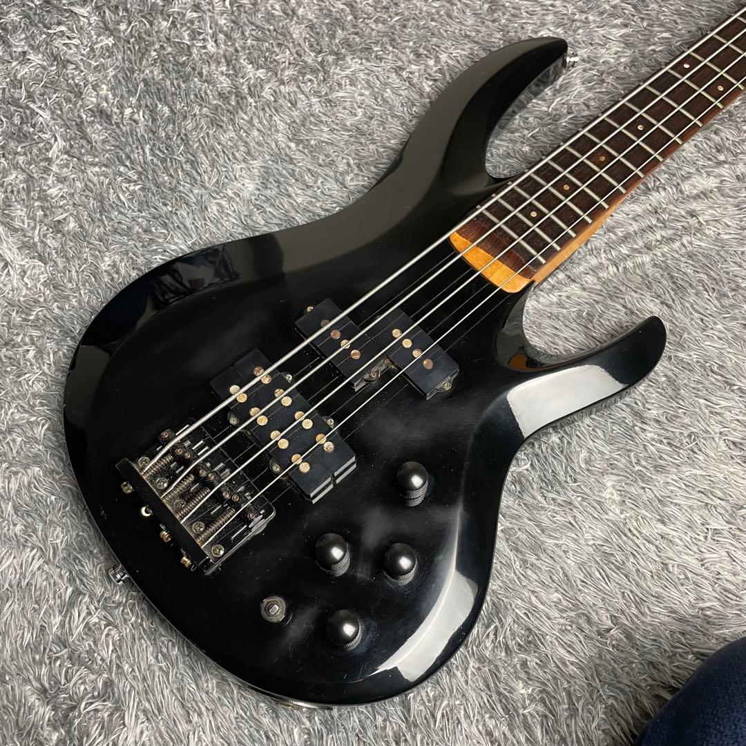 Edwards E-G-90B PENICILLIN GISHOモデル