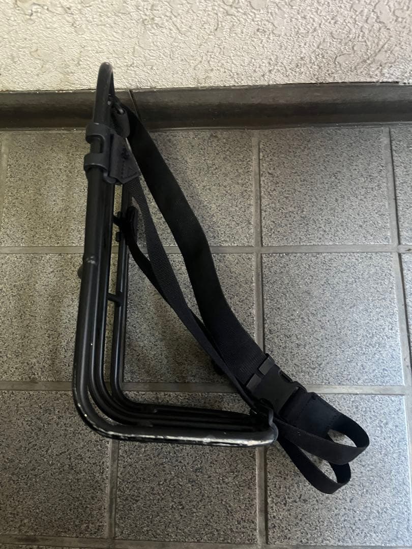 RIXEN&KAULリクセン&カウル ヴァリオラック KF873