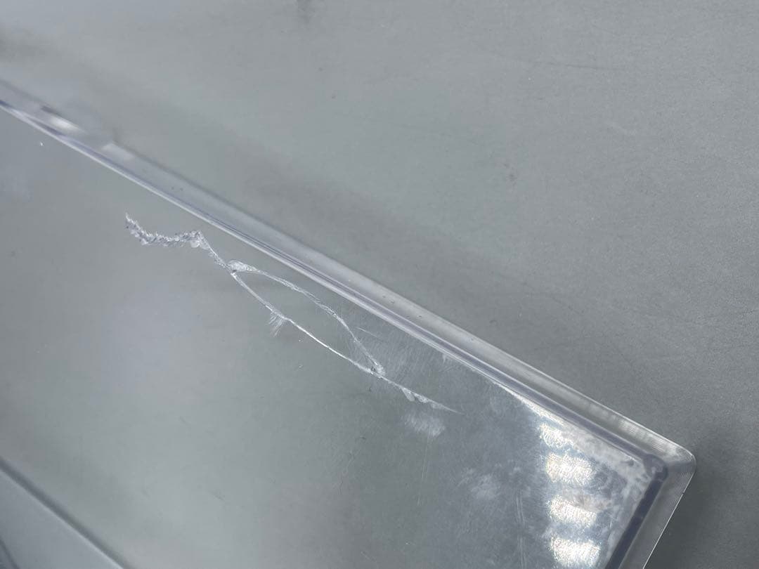 NT123 広島電鉄 5000形 グリーンムーバー