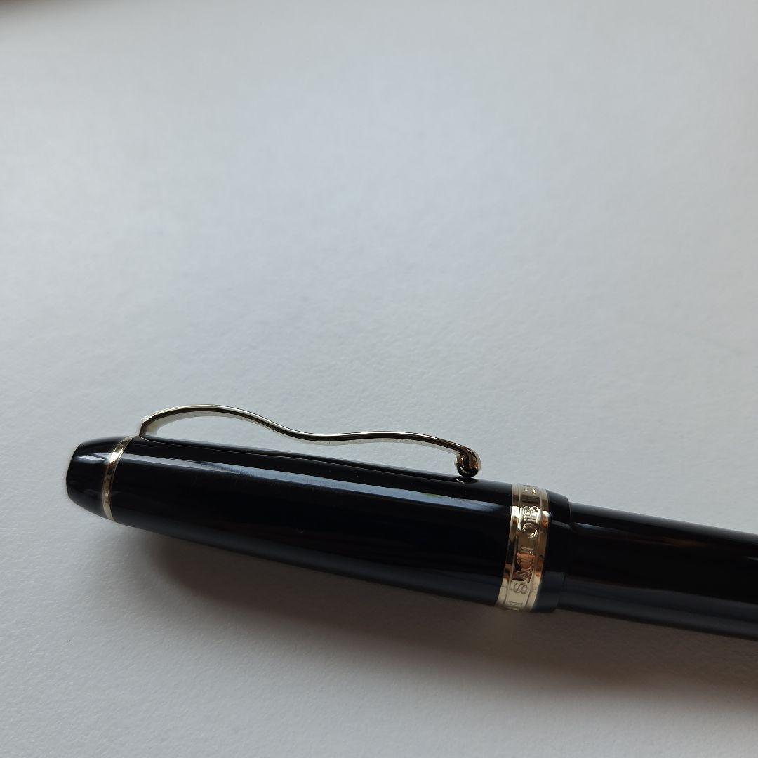 Sailor セーラー万年筆