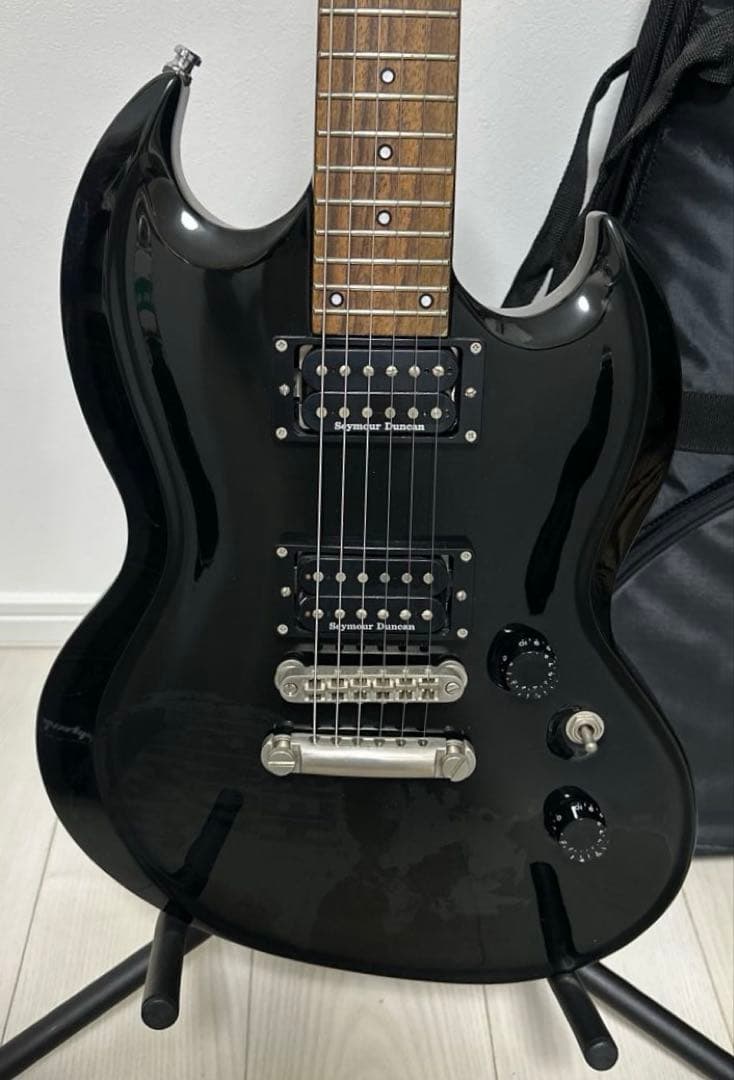 d*3様 Edwards E-K-130VP 薫 dir en grey