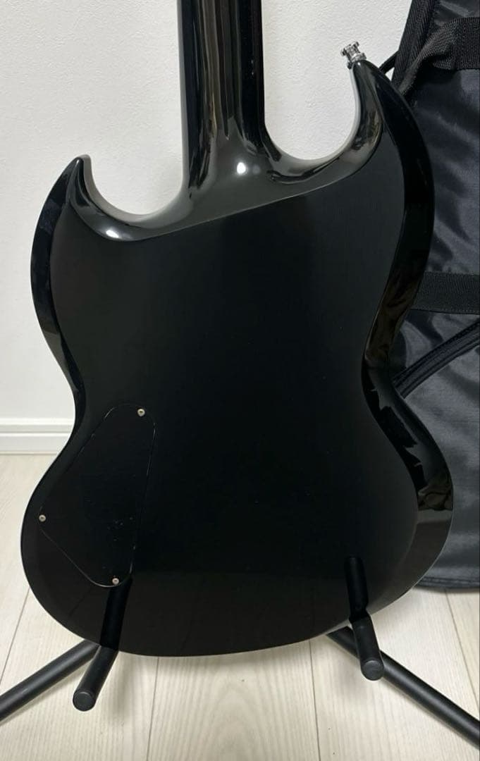 d*3様 Edwards E-K-130VP 薫 dir en grey