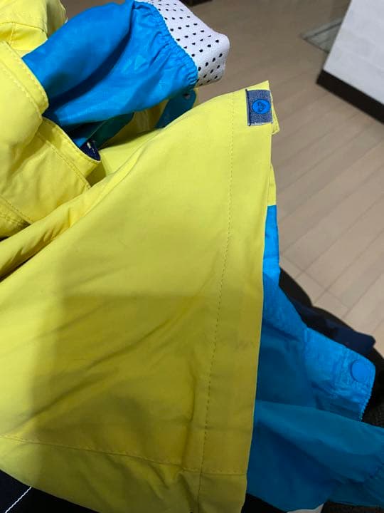 スノーボード ウェア レディース ROXY XNIX M