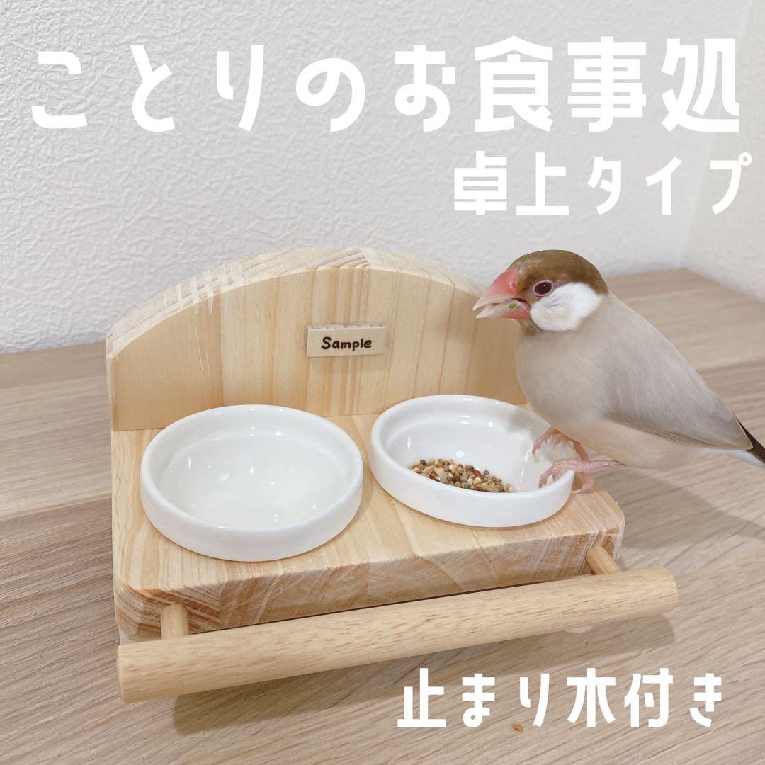 【常吉】ことりのおおきなあそびば