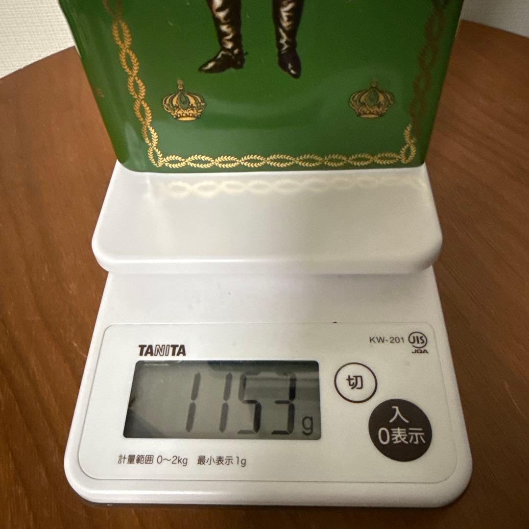 CAMUS COGNAC ブック 帆船・白・緑・青 4点まとめて