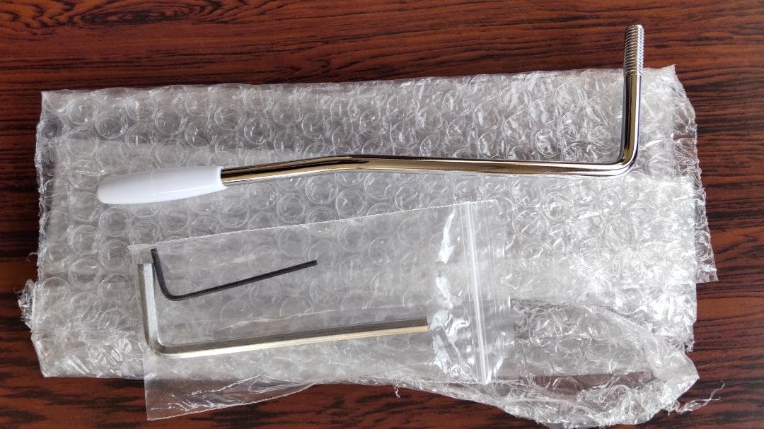 Donner エレキギター DST-152　美品