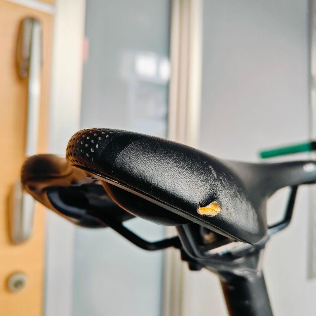 TREK MARLIN 7 WSD 2021 XSサイズ 27.5インチ