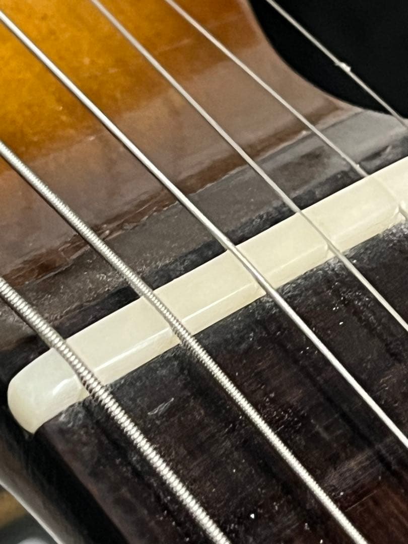 DeliciousTaylormade ブラスパウダーゴールド　マルチレイヤー