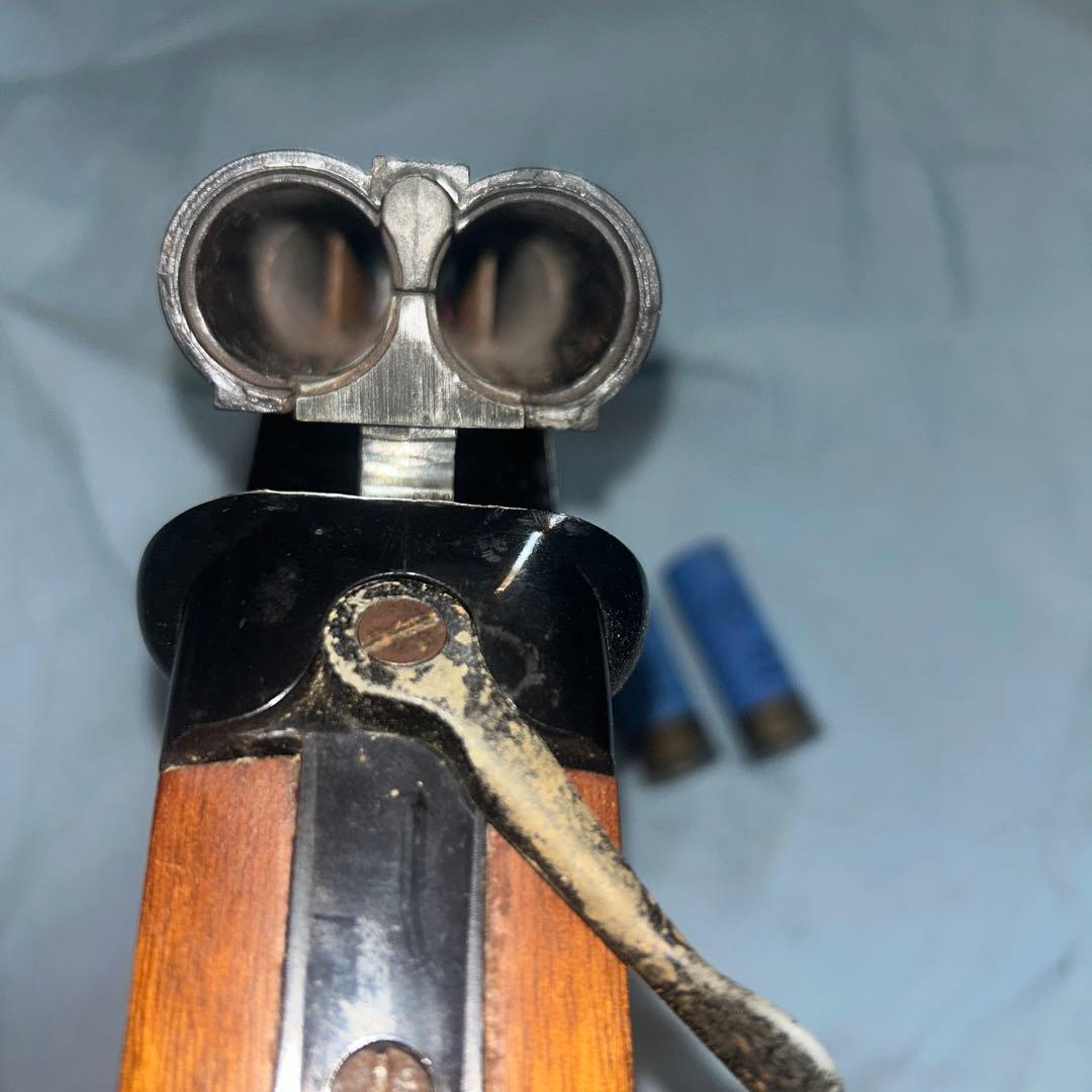 （仮） メタルギアページ