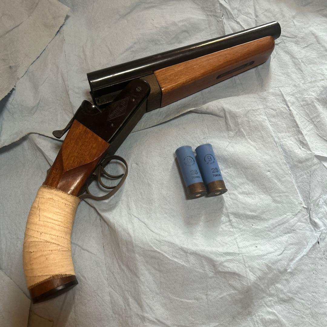 （仮） メタルギアページ