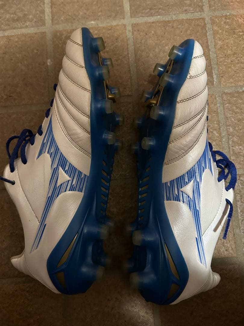 ミズノ モナルシーダネオ3エリート