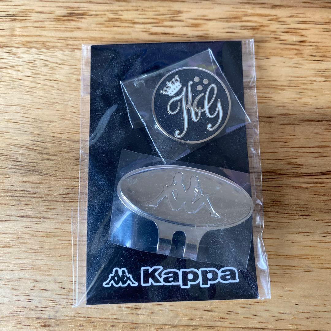 JORDAN FADEAWAY GOLF BAG おまけ付き