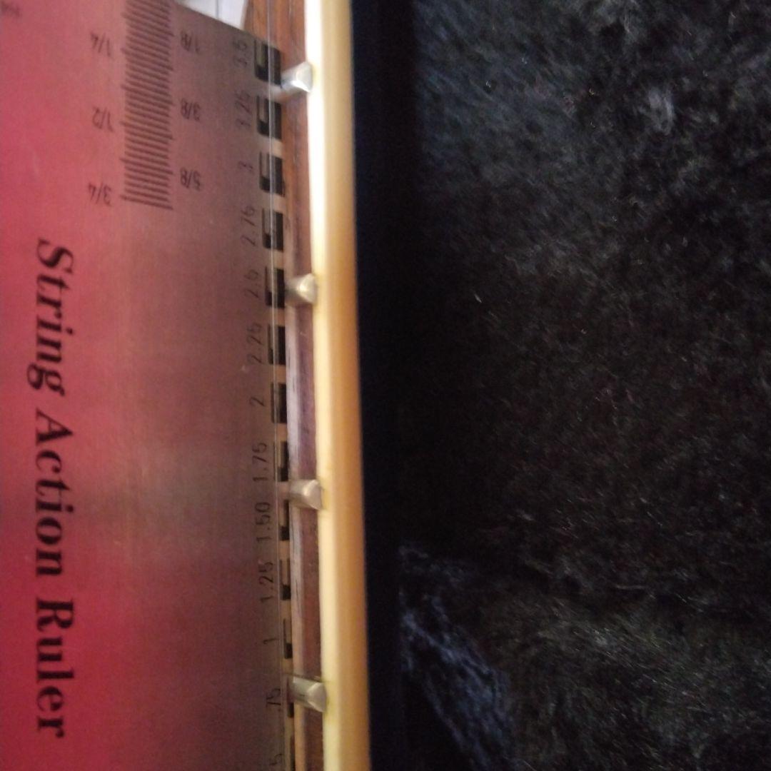 BLITZ AriaPro ⅡBLP-450　良品。