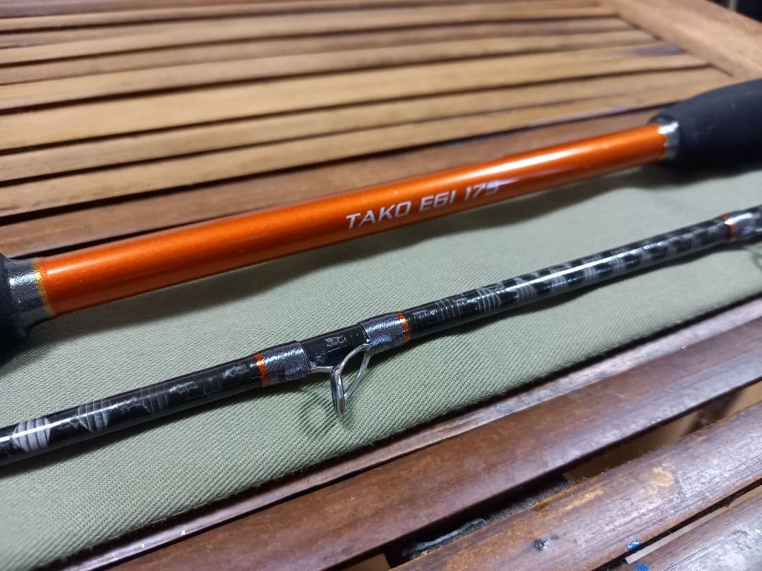 【送料無料】シマノ ベイゲーム X タコエギ 175