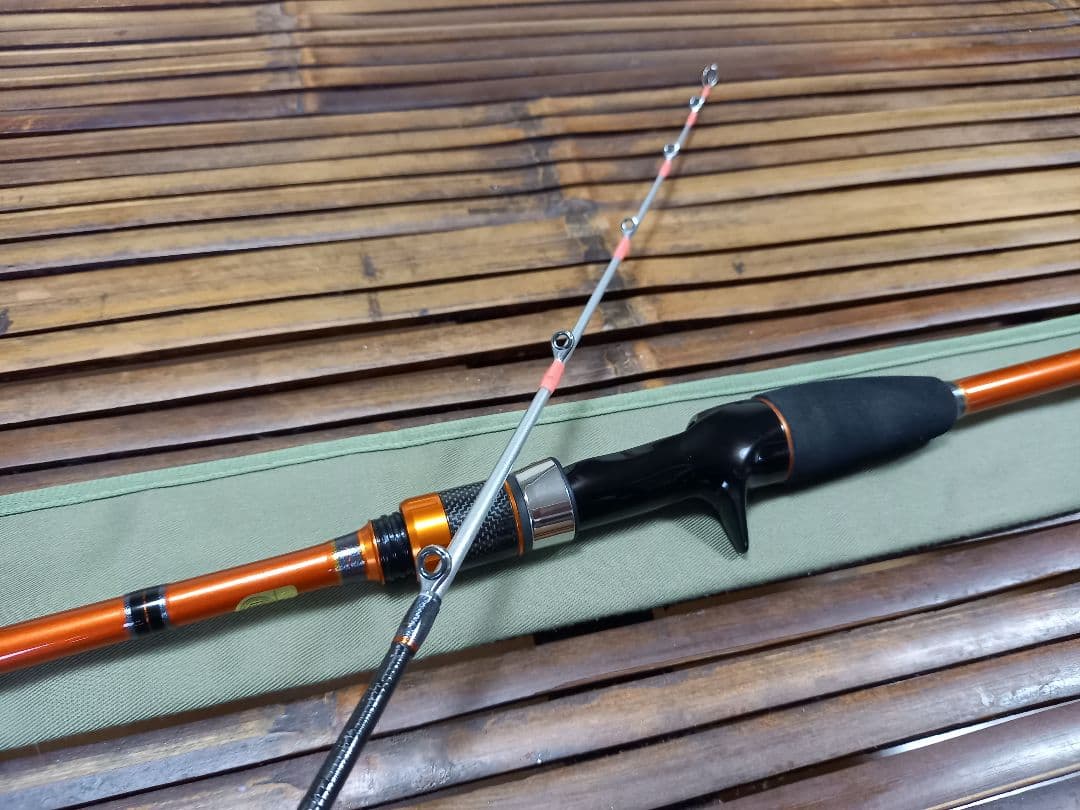 【送料無料】シマノ ベイゲーム X タコエギ 175