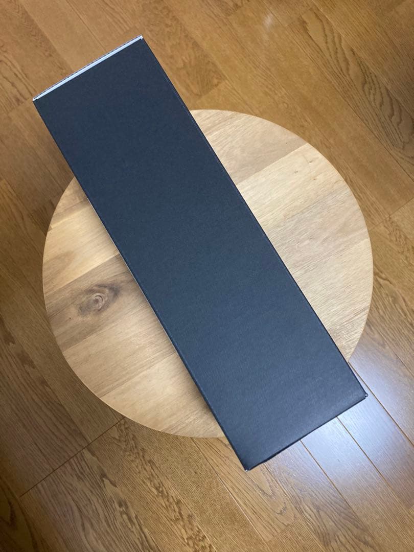 イチローズモルト シガーラベル2025