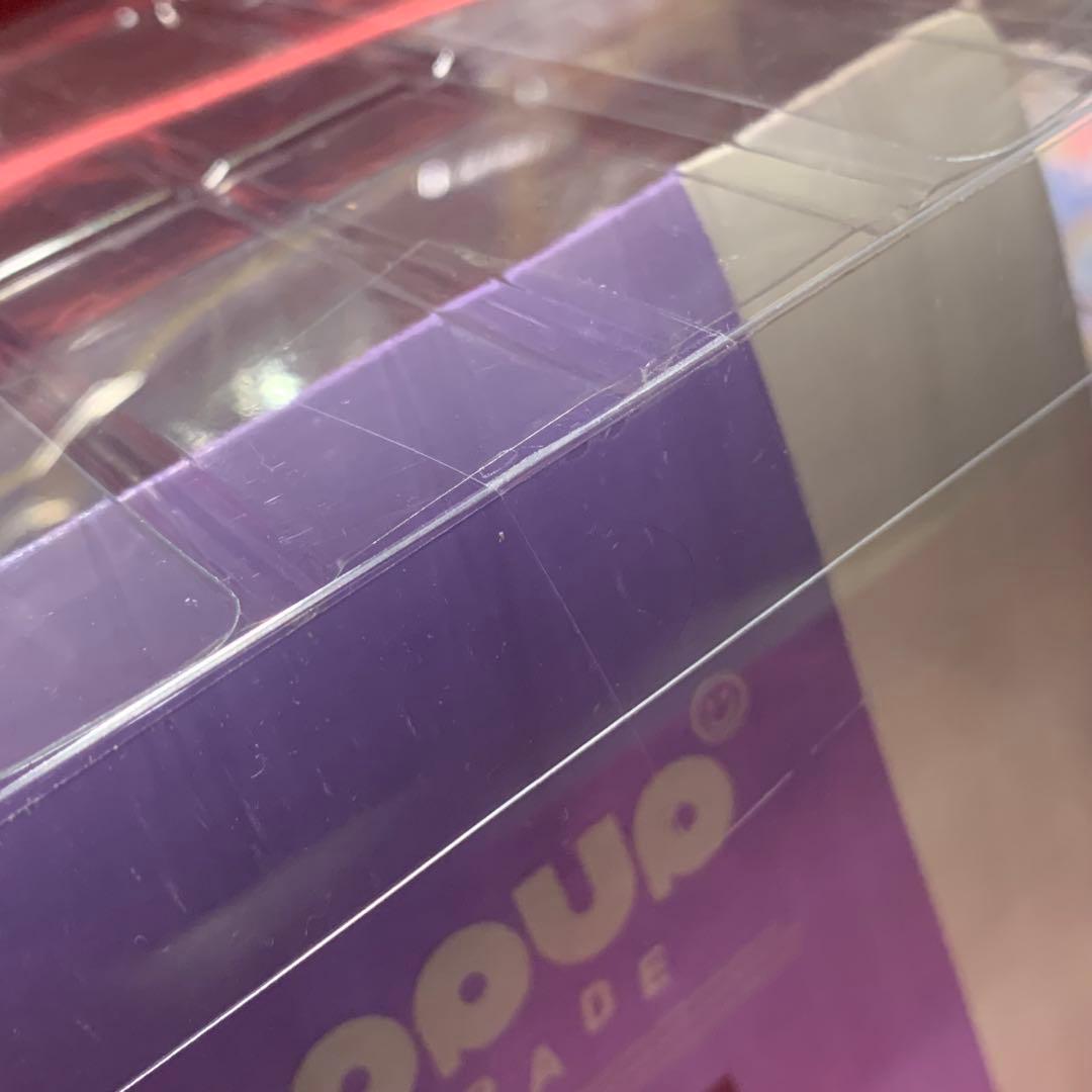 ゴールドシップ 制服Ver 2体セット