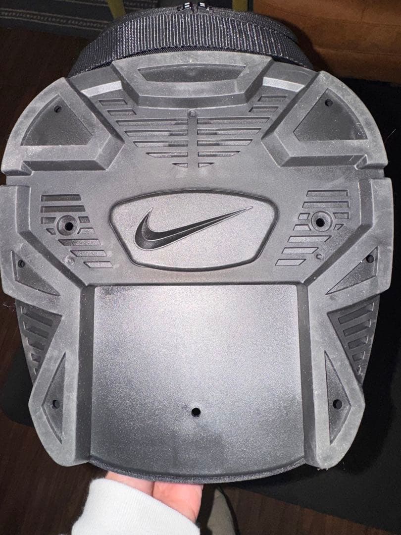 NIKE AIR スタンドキャディバッグ GF3010※フードーカバー無し