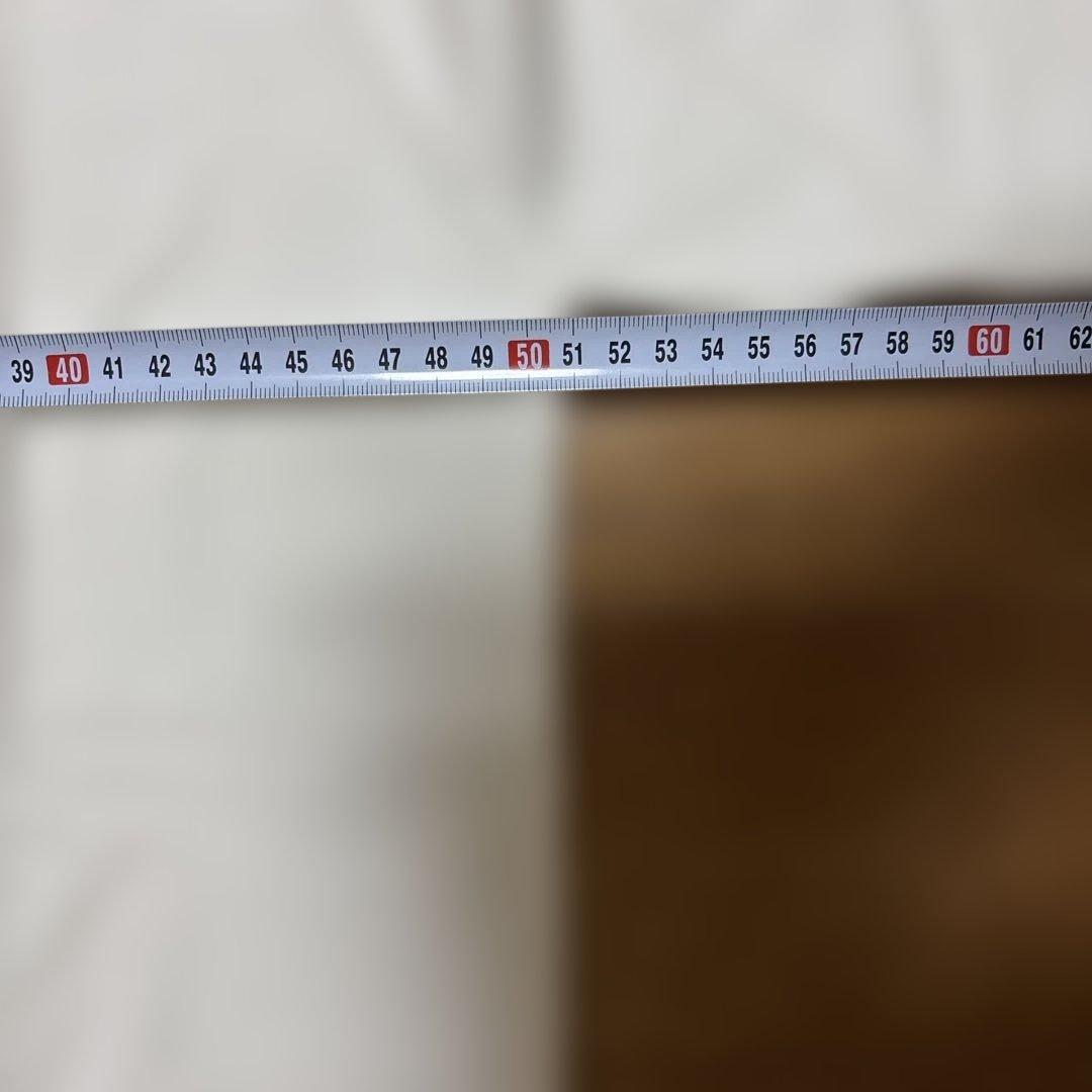 ☆新品☆G/FORE ジーフォア　ホワイト セーターL