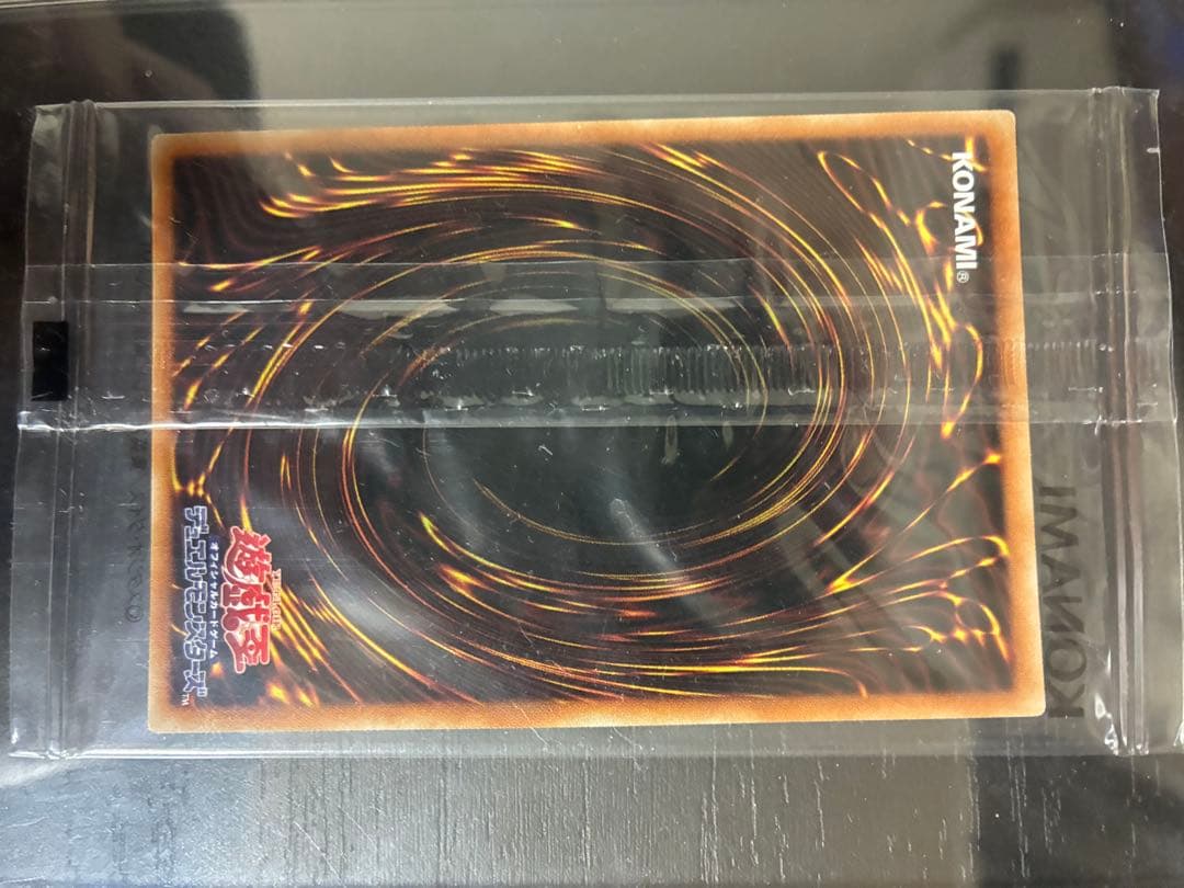 【最終値下げ】オルタナ　ブルシク