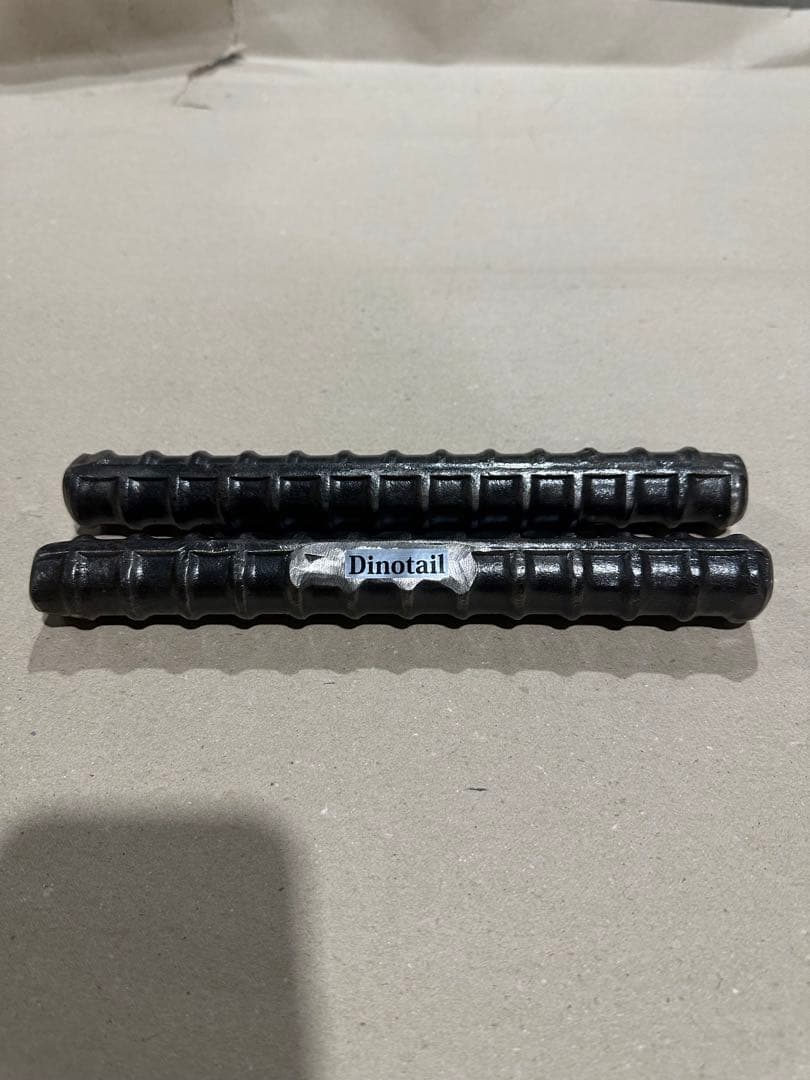 DinotaiL IRON FURNITURE アイアンセット