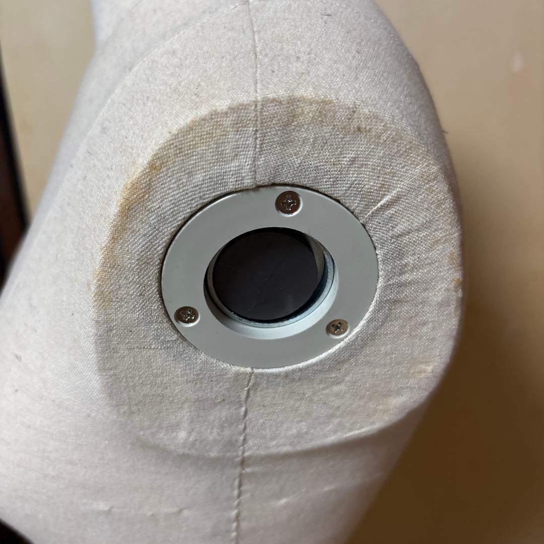 キイヤ　トルソー　Edu 9AR 原型付き