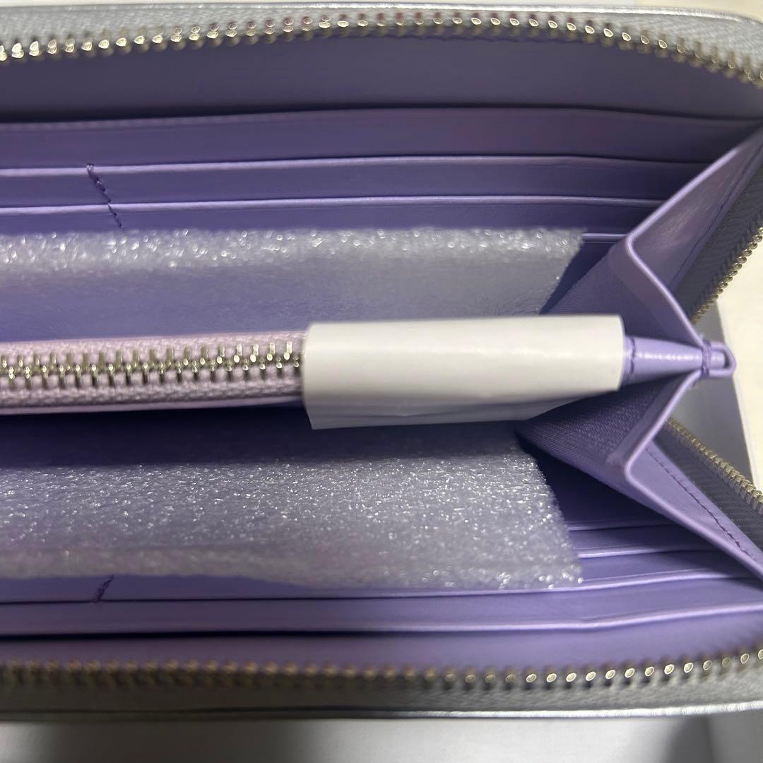 うたプリ×ケイタマルヤマ 長財布　美風藍