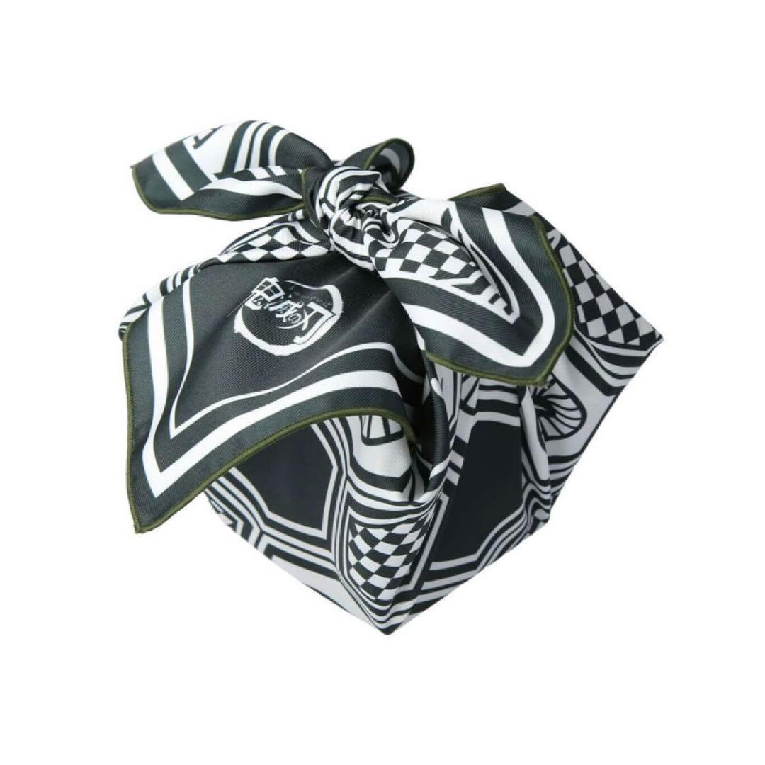 新品 鬼滅の刃 アイスウォッチ ICE-WATCH 竈門 炭治郎 鬼滅 時計