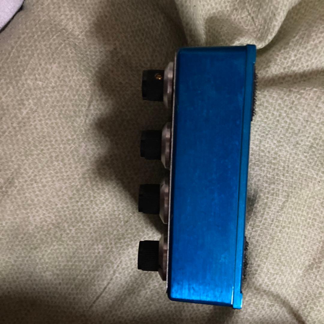 shin's music DUMBLOID ODS ダンブロイド