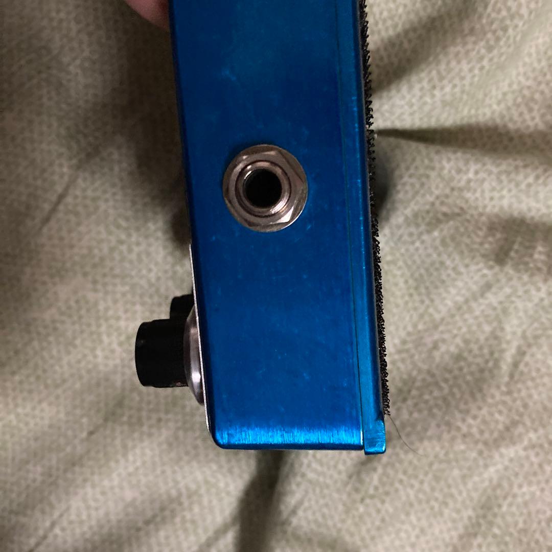 shin's music DUMBLOID ODS ダンブロイド